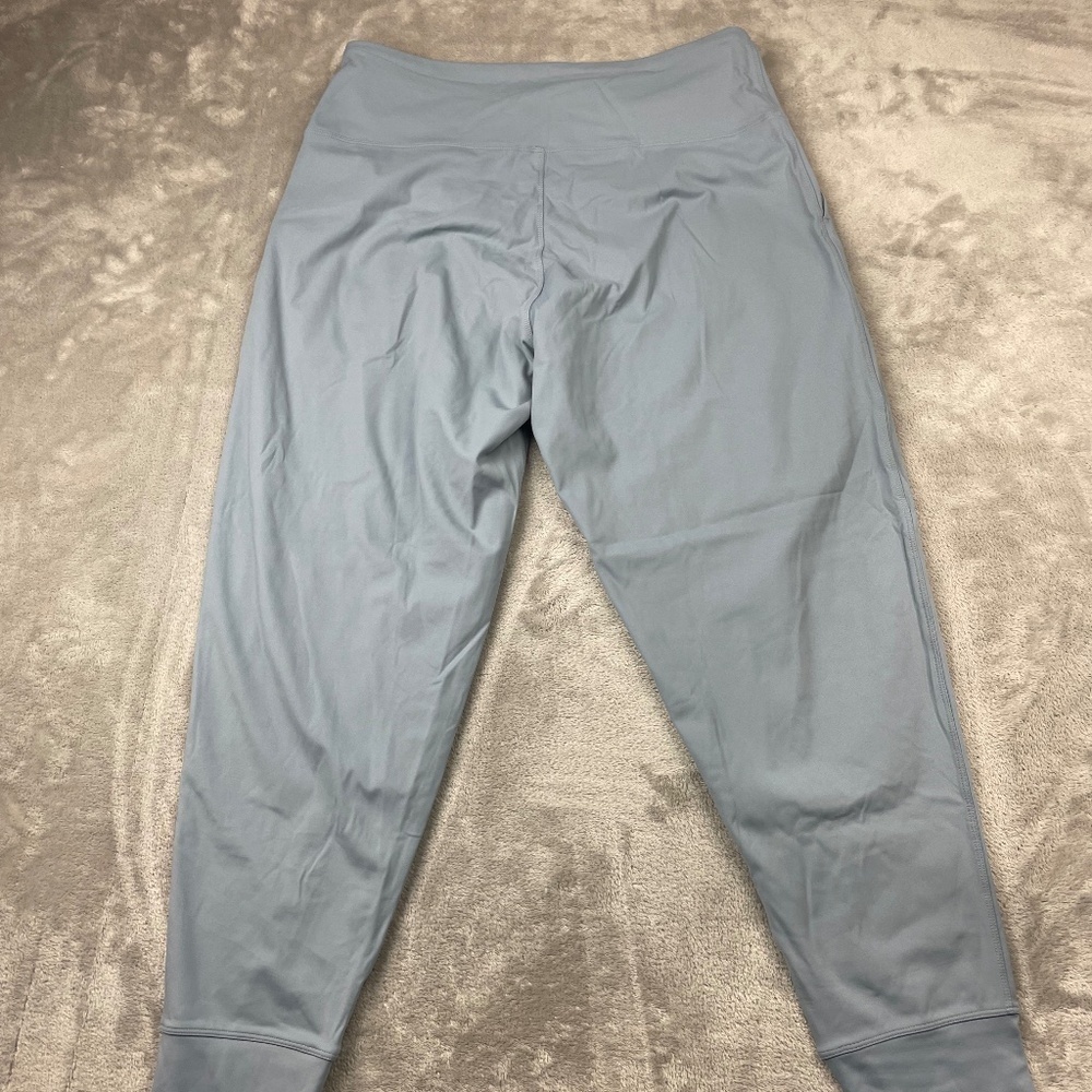 Activewear Sweatpants Leggings Joggers Women's Size XL - Picture 7 of 7